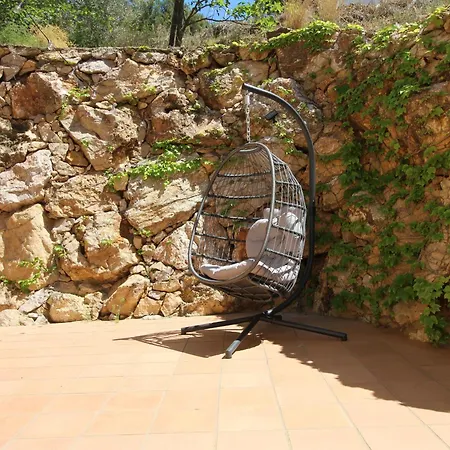 Tramuntana - Casa Amplia, Moderna Y Muy Bien Equipada, Situada En La Zona De Grifeu - Es-228-144 Holiday home Llanca