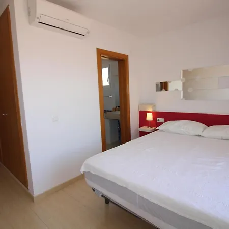 Tramuntana - Casa Amplia, Moderna Y Muy Bien Equipada, Situada En La Zona De Grifeu - Es-228-144 Holiday home